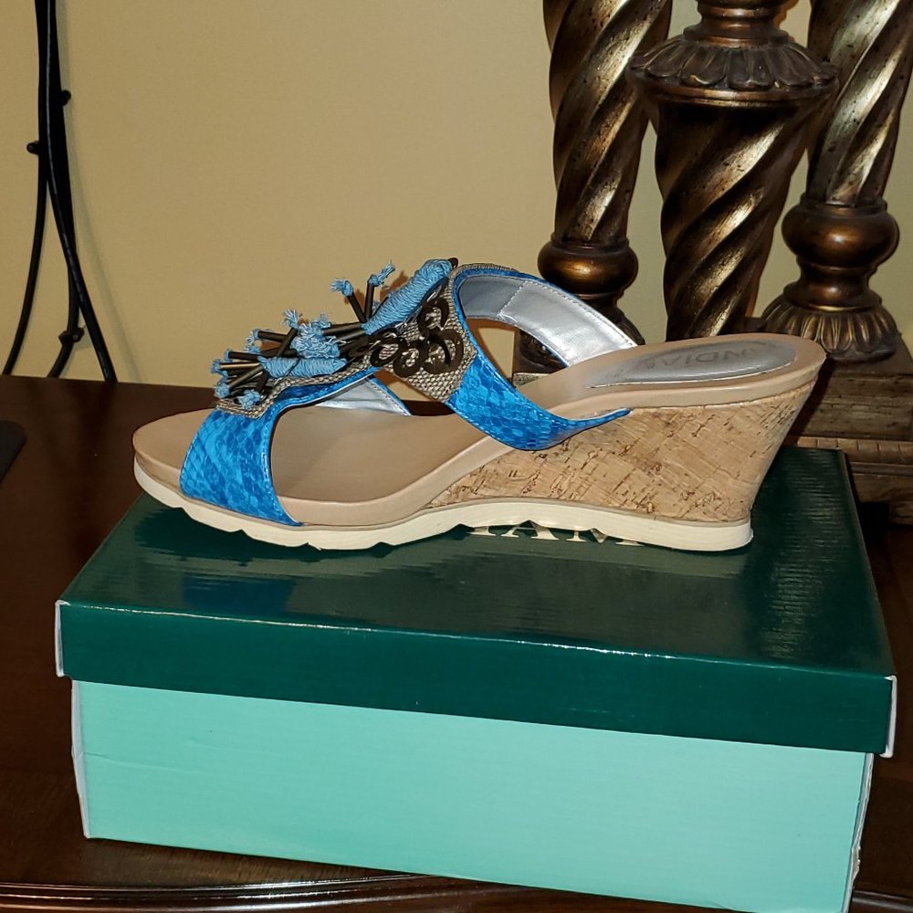 women shoes